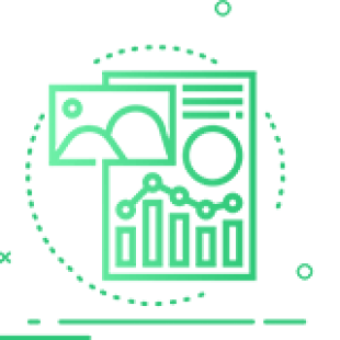 Målgruppskartläggning