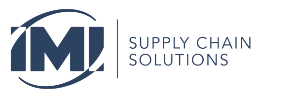 Marknadsföringskonsult uppdrag