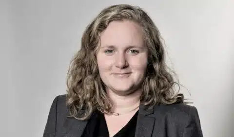 Karin-Hoflund-850x500 IMI konsultuppdrag