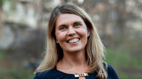 Marknadsföring konsultuppdrag Lotta Marknadsföring konsultuppdrag Lotta