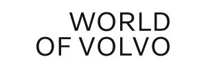 Volvo kund