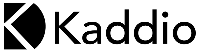 Digital marknadsföringsbyrå kund