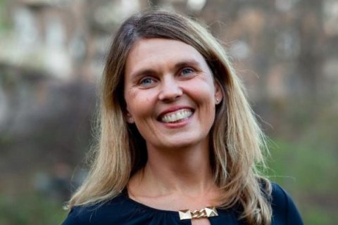 Marknadsföringsuppdrag strategi