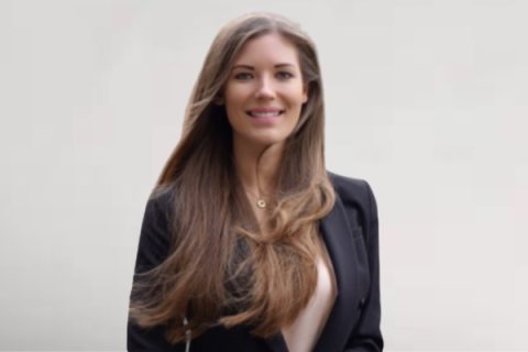 Marknadsföringsuppdrag strategi d