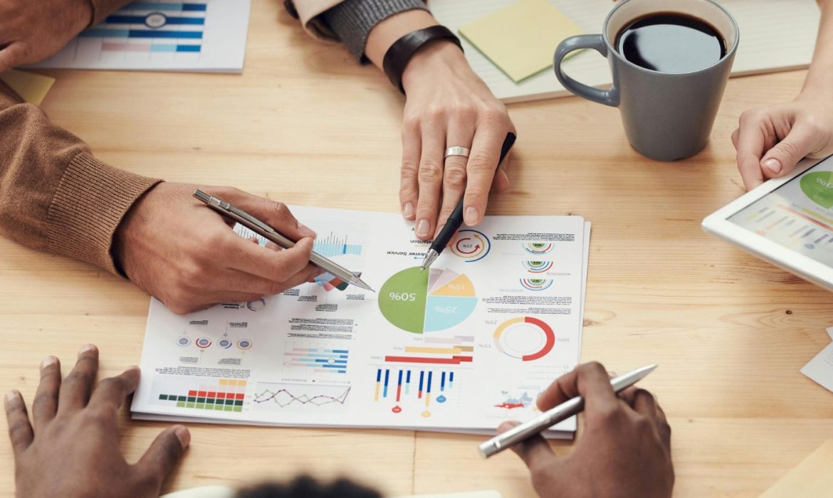 B2B SEO
