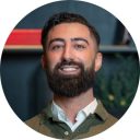 Dagens Industri Porträtt