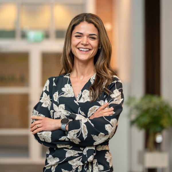 Fotografering Porträtt Göteborg