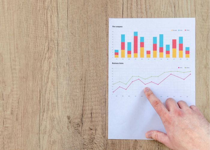 Digital Strategi