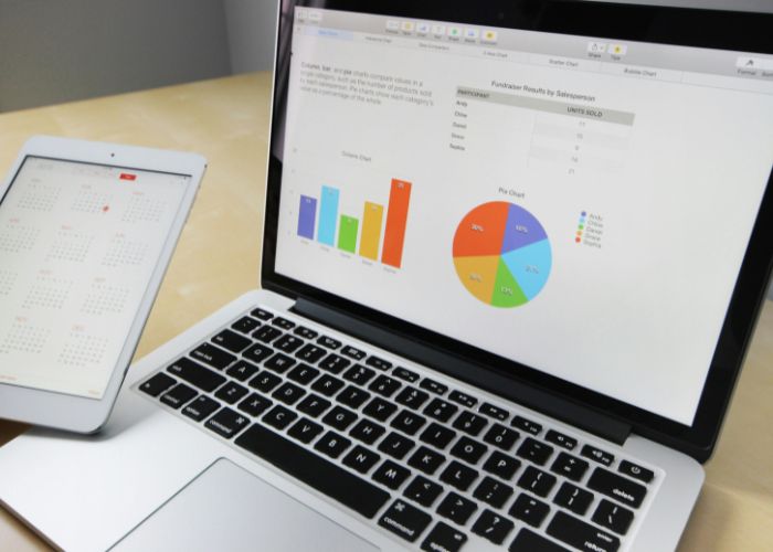 Digital Strategi