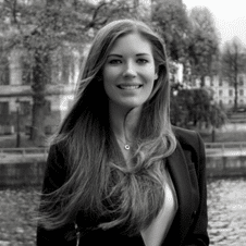 SEO Analys AlexisHR SEO Analys AlexisHR