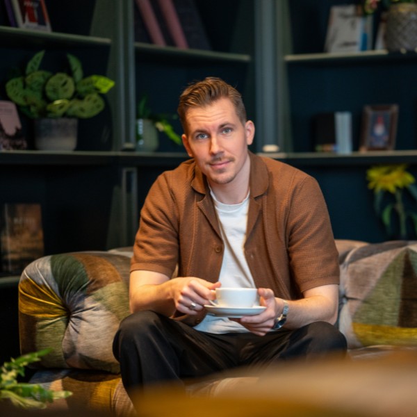 Hotell draken fotograf