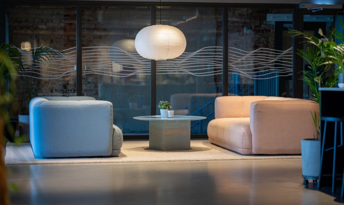 Bästa digitala marknadsföringsbyråerna