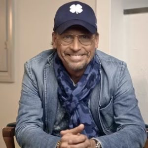 magnus-helgesson föreläsare