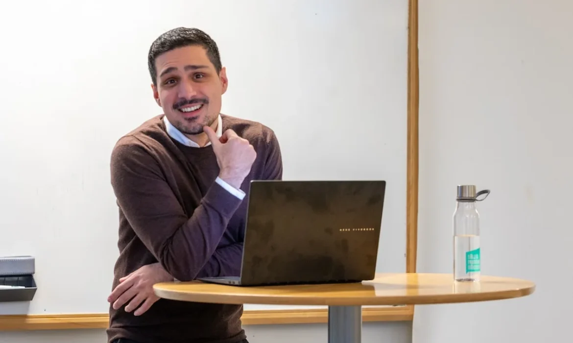 Google Ads expert Göteborg¨